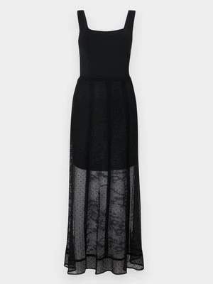 Suknia balowa The Kooples