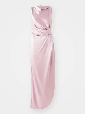 Suknia balowa Tiger Of Sweden