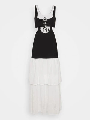 Suknia balowa TOMMAZO