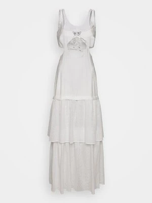 Suknia balowa TOMMAZO