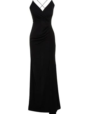 Suknia balowa Trendyol