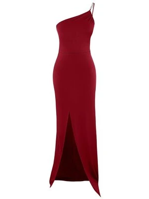 Suknia balowa Trendyol