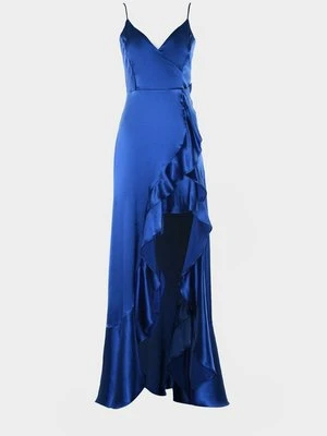 Suknia balowa Trendyol