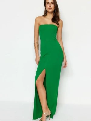 Suknia balowa Trendyol