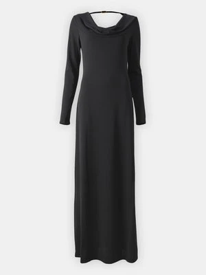 Suknia balowa TWINSET