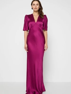 Suknia balowa TWINSET