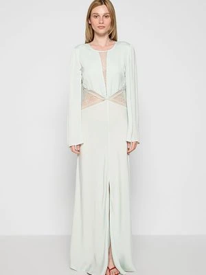 Suknia balowa TWINSET