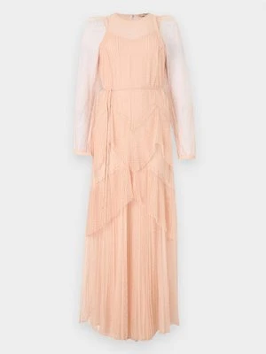 Suknia balowa TWINSET