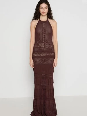 Suknia balowa TWINSET