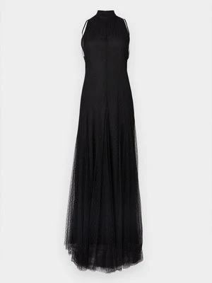 Suknia balowa TWINSET