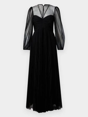 Suknia balowa TWINSET