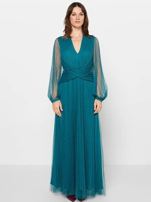 Suknia balowa TWINSET