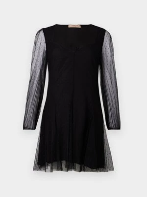 Suknia balowa TWINSET