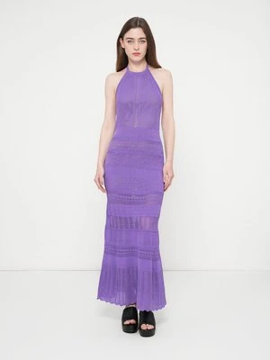 Suknia balowa TWINSET