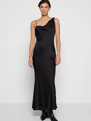 Suknia balowa TWINSET