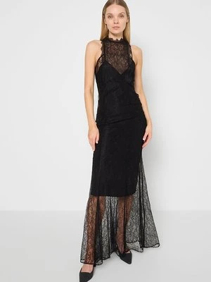 Suknia balowa TWINSET