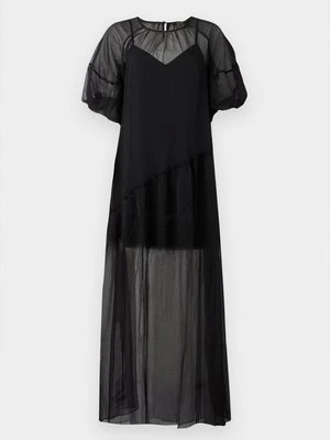 Suknia balowa TWINSET