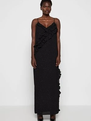 Suknia balowa Twinset ACTITUDE