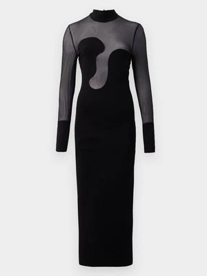 Suknia balowa Undress Code