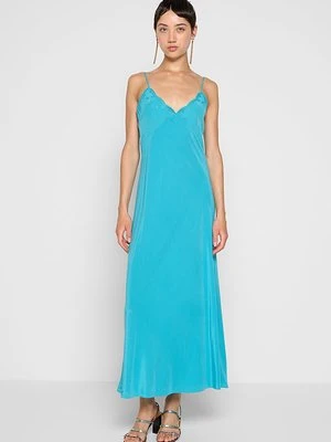 Suknia balowa Vanessa Bruno