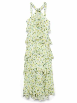 Suknia balowa Vero Moda