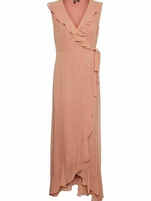 Suknia balowa Vero Moda