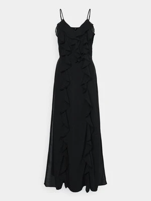 Suknia balowa Vero Moda