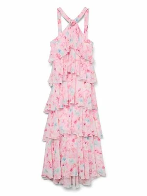 Suknia balowa Vero Moda