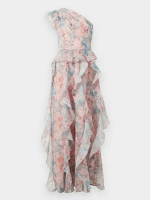 Suknia balowa Vero Moda