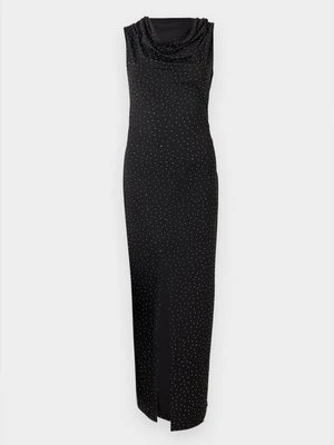 Suknia balowa Vero Moda