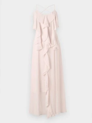 Suknia balowa Vero Moda