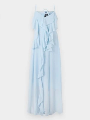 Suknia balowa Vero Moda