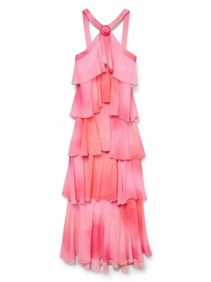 Suknia balowa Vero Moda