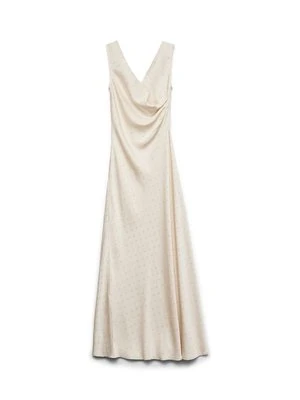 Suknia balowa Vero Moda