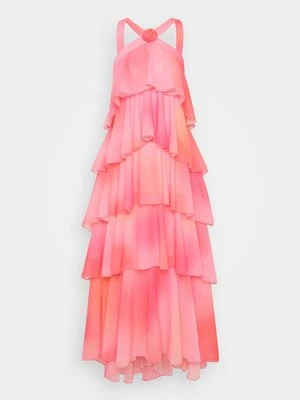 Suknia balowa Vero Moda Petite