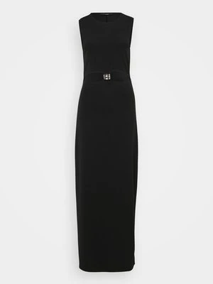 Suknia balowa Vero Moda Tall