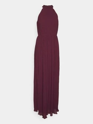 Suknia balowa Vero Moda Tall
