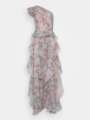 Suknia balowa Vero Moda Tall