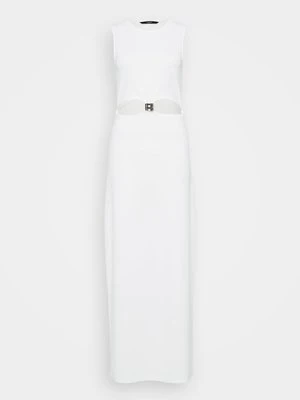 Suknia balowa Vero Moda Tall