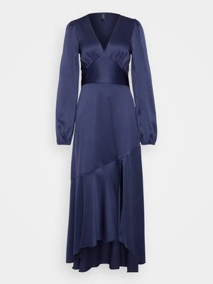 Suknia balowa Vero Moda Tall