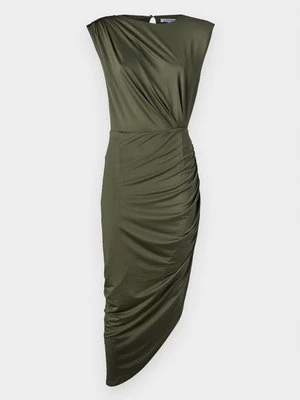 Suknia balowa Veronica Beard