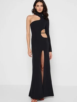 Suknia balowa Versace Jeans Couture