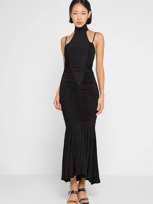 Suknia balowa Versace Jeans Couture