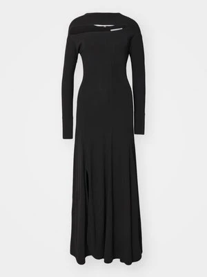 Suknia balowa Victoria Beckham