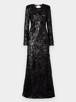 Suknia balowa Victoria Beckham