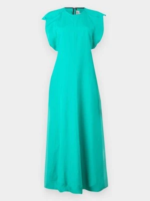 Suknia balowa Victoria Beckham