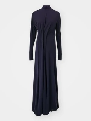 Suknia balowa Victoria Beckham