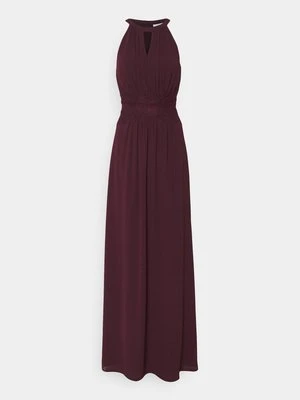 Suknia balowa VILA Tall