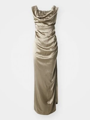 Suknia balowa Vivienne Westwood