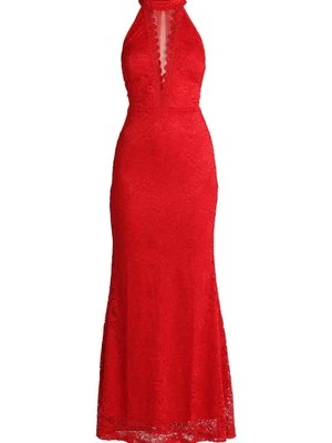 Suknia balowa WAL G.